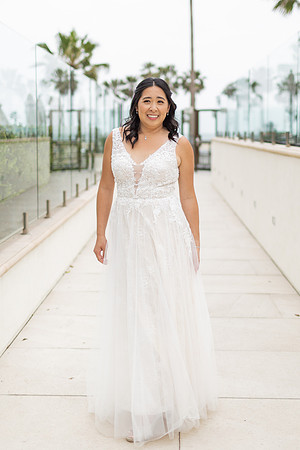 Naugle_Wedding_WaterfrontHotel_4.2.2022_FirstLook-1-66