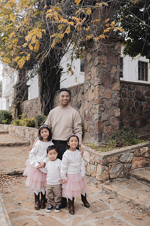 Wong_Hillcrest_11.2025-3