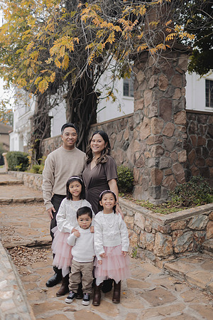 Wong_Hillcrest_11.2025-1