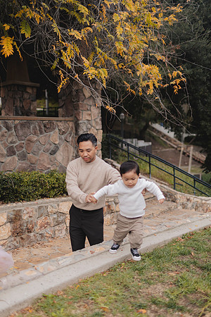 Wong_Hillcrest_11.2025-4