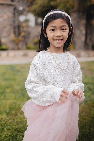 Wong_Hillcrest_11.2025-27