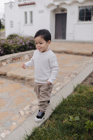 Wong_Hillcrest_11.2025-43