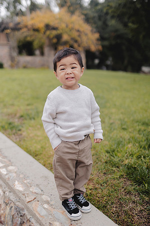 Wong_Hillcrest_11.2025-46