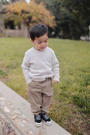 Wong_Hillcrest_11.2025-47