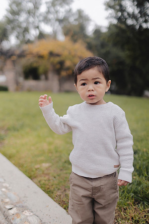 Wong_Hillcrest_11.2025-57