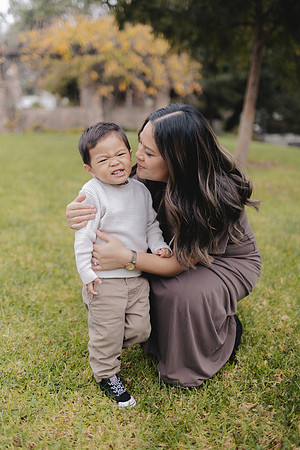 Wong_Hillcrest_11.2025-67