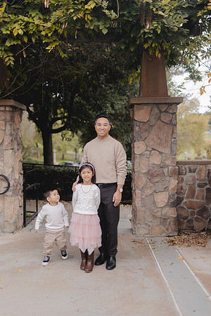 Wong_Hillcrest_11.2025-72