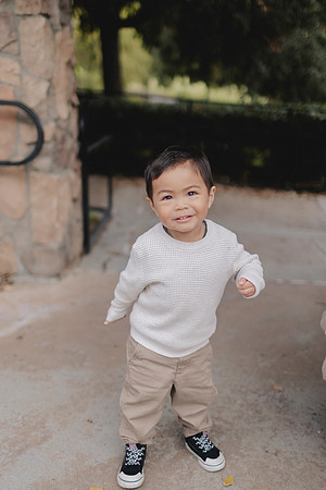 Wong_Hillcrest_11.2025-73