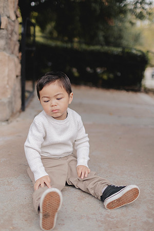 Wong_Hillcrest_11.2025-74