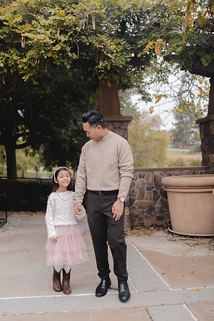 Wong_Hillcrest_11.2025-77