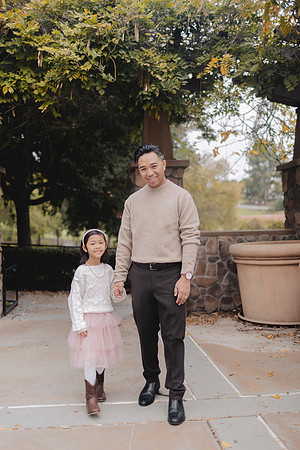 Wong_Hillcrest_11.2025-78