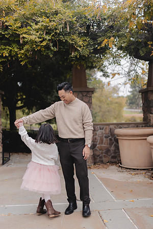 Wong_Hillcrest_11.2025-79