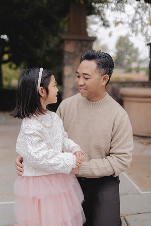 Wong_Hillcrest_11.2025-84