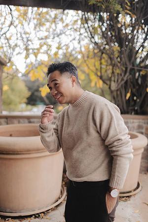 Wong_Hillcrest_11.2025-89