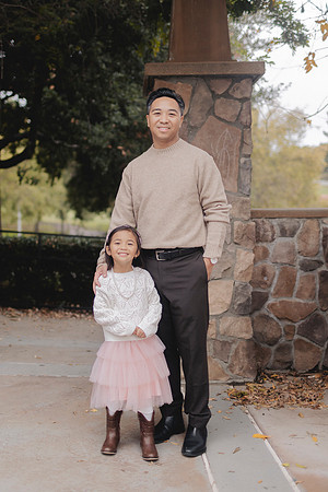 Wong_Hillcrest_11.2025-91