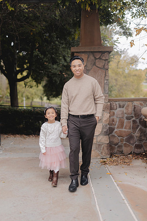Wong_Hillcrest_11.2025-92