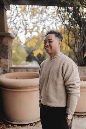Wong_Hillcrest_11.2025-90
