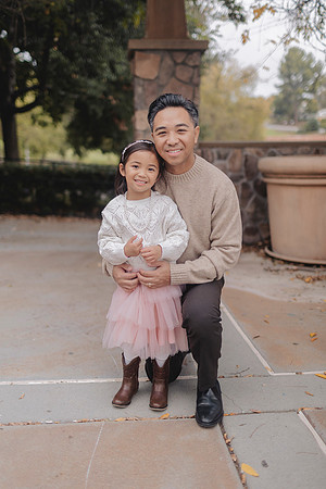 Wong_Hillcrest_11.2025-97