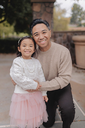 Wong_Hillcrest_11.2025-101