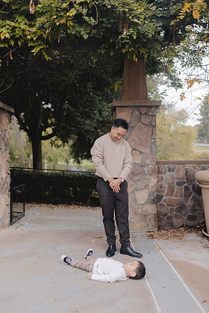 Wong_Hillcrest_11.2025-104