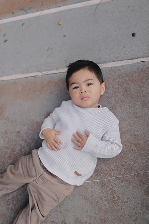 Wong_Hillcrest_11.2025-105