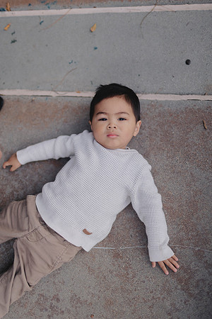 Wong_Hillcrest_11.2025-106