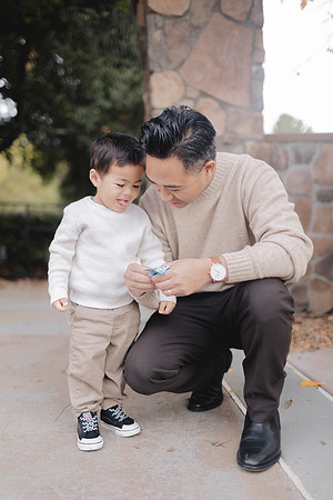 Wong_Hillcrest_11.2025-108