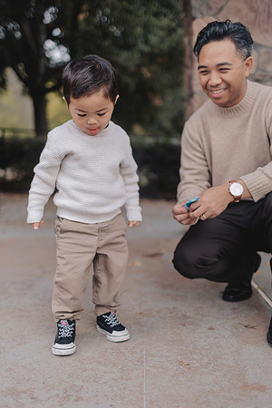 Wong_Hillcrest_11.2025-109