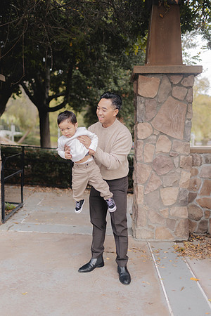 Wong_Hillcrest_11.2025-110
