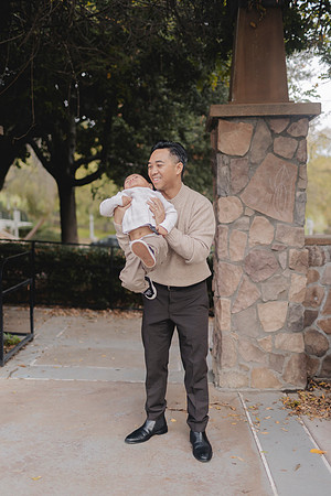 Wong_Hillcrest_11.2025-112
