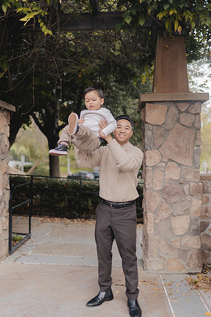 Wong_Hillcrest_11.2025-111
