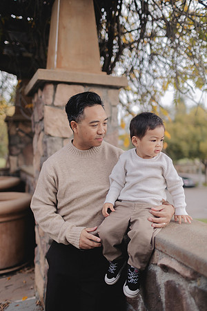 Wong_Hillcrest_11.2025-113