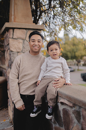Wong_Hillcrest_11.2025-114