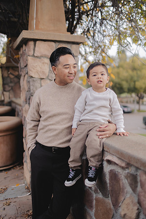 Wong_Hillcrest_11.2025-115
