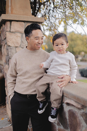 Wong_Hillcrest_11.2025-117