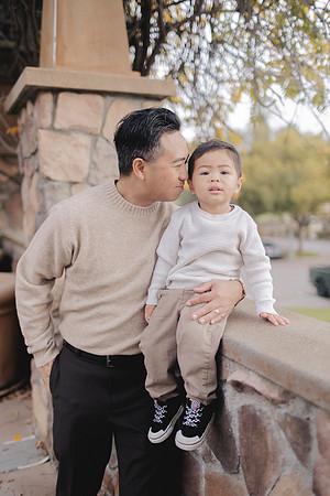 Wong_Hillcrest_11.2025-116