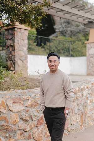 Wong_Hillcrest_11.2025-118