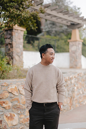 Wong_Hillcrest_11.2025-119