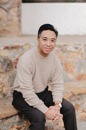 Wong_Hillcrest_11.2025-121