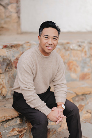 Wong_Hillcrest_11.2025-122