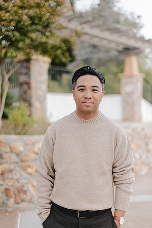 Wong_Hillcrest_11.2025-120