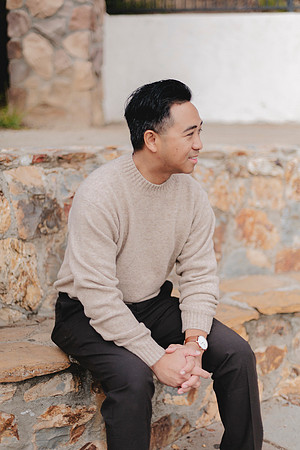 Wong_Hillcrest_11.2025-123