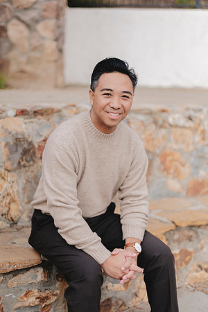 Wong_Hillcrest_11.2025-124