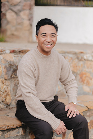 Wong_Hillcrest_11.2025-125