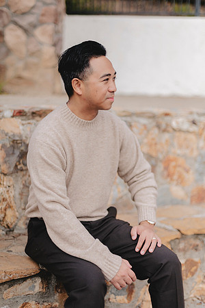 Wong_Hillcrest_11.2025-126