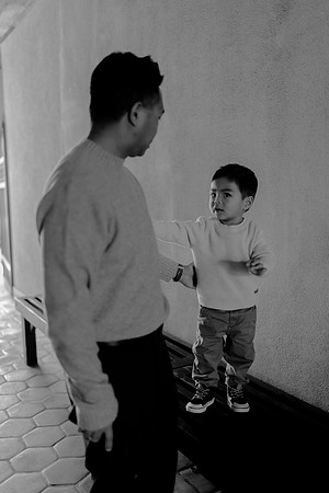 Wong_Hillcrest_11.2025-132