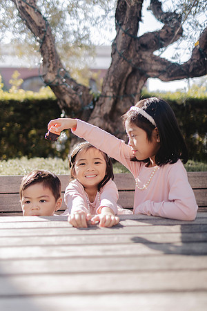 Wong_Hillcrest_11.2025-136