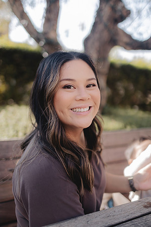 Wong_Hillcrest_11.2025-151