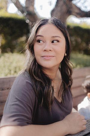 Wong_Hillcrest_11.2025-152
