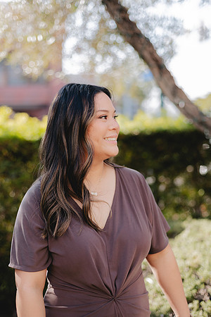 Wong_Hillcrest_11.2025-156